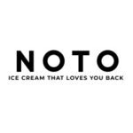 NOTO - Healthy Ice Cream