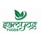 Samyog Health Foods Pvt Ltd
