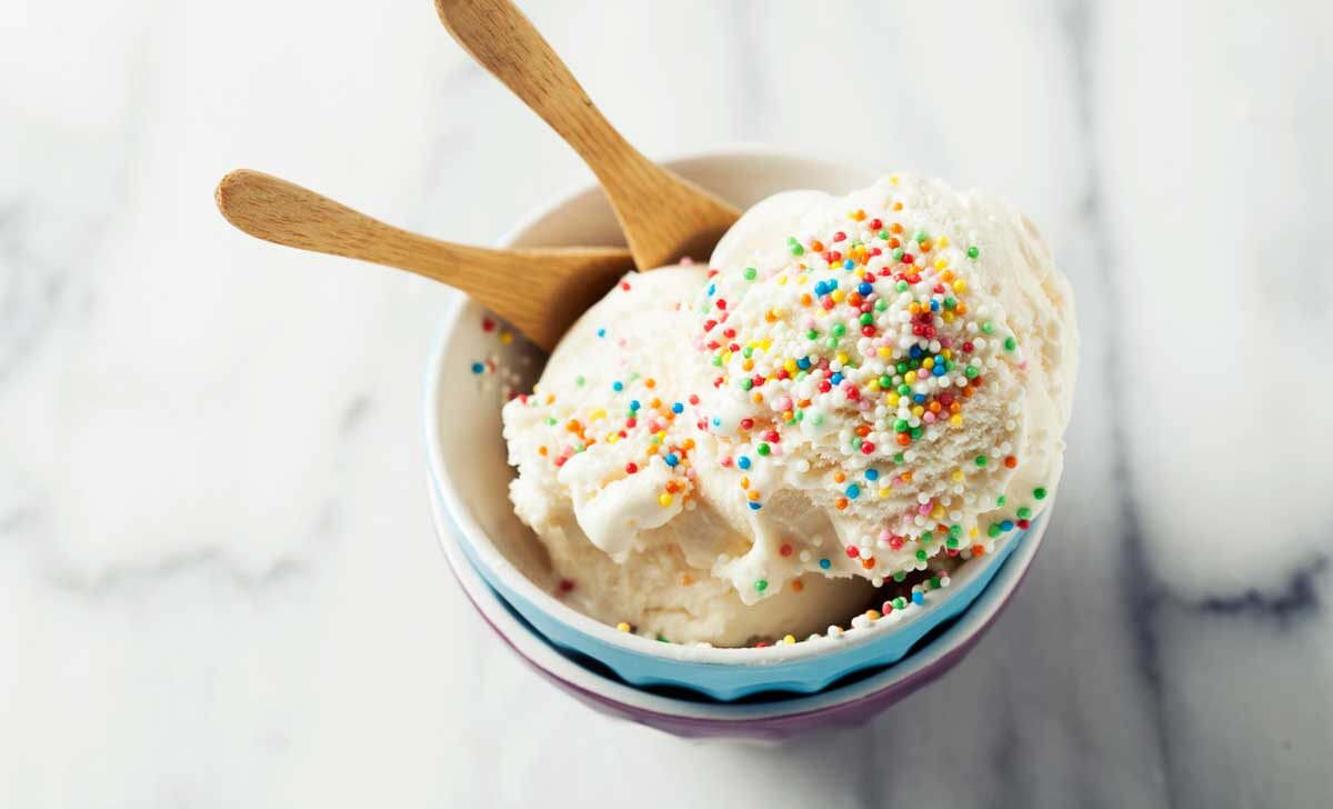 Study examines role of fructose in driving Alzheimer’s disease – Food Industry News