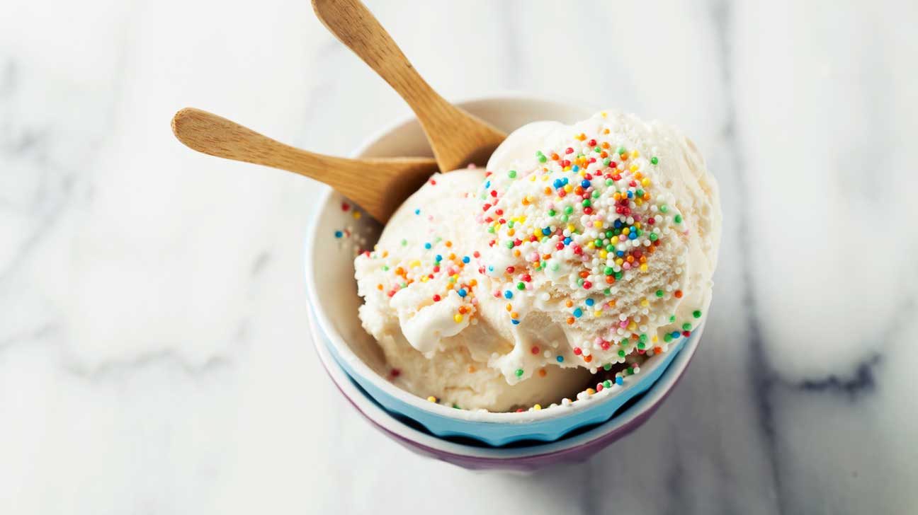 Study examines role of fructose in driving Alzheimer’s disease – Food Industry News | KATTUFOODTECH