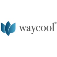 WayCool Foods
