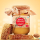 Bagrrys India grows innovative breakfast range by launching organic honey - Food Industry News | KATTUFOODTECH