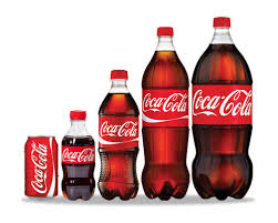 Coca-Cola to harness power of ChatGPT to enhance marketing