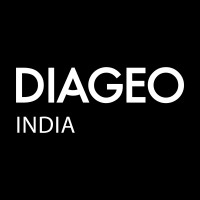 DIAGEO India