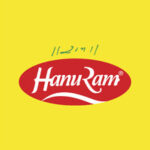 HanuRam Foods Pvt Ltd