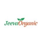 Jeeva Organic Pvt Ltd
