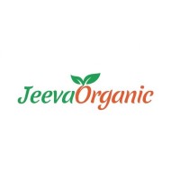 Jeeva Organic Pvt Ltd