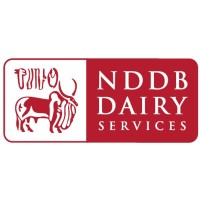 NDDB CALF Ltd