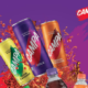 Reliance launches iconic brand Campa in new avatar Food Industry News