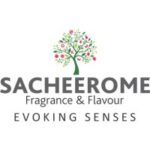 Sacheerome Fragrance & Flavour