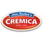 Cremica Food Industries Limited