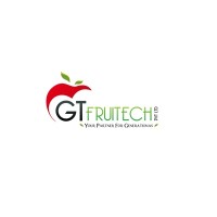 G T Fruitech Pvt Ltd
