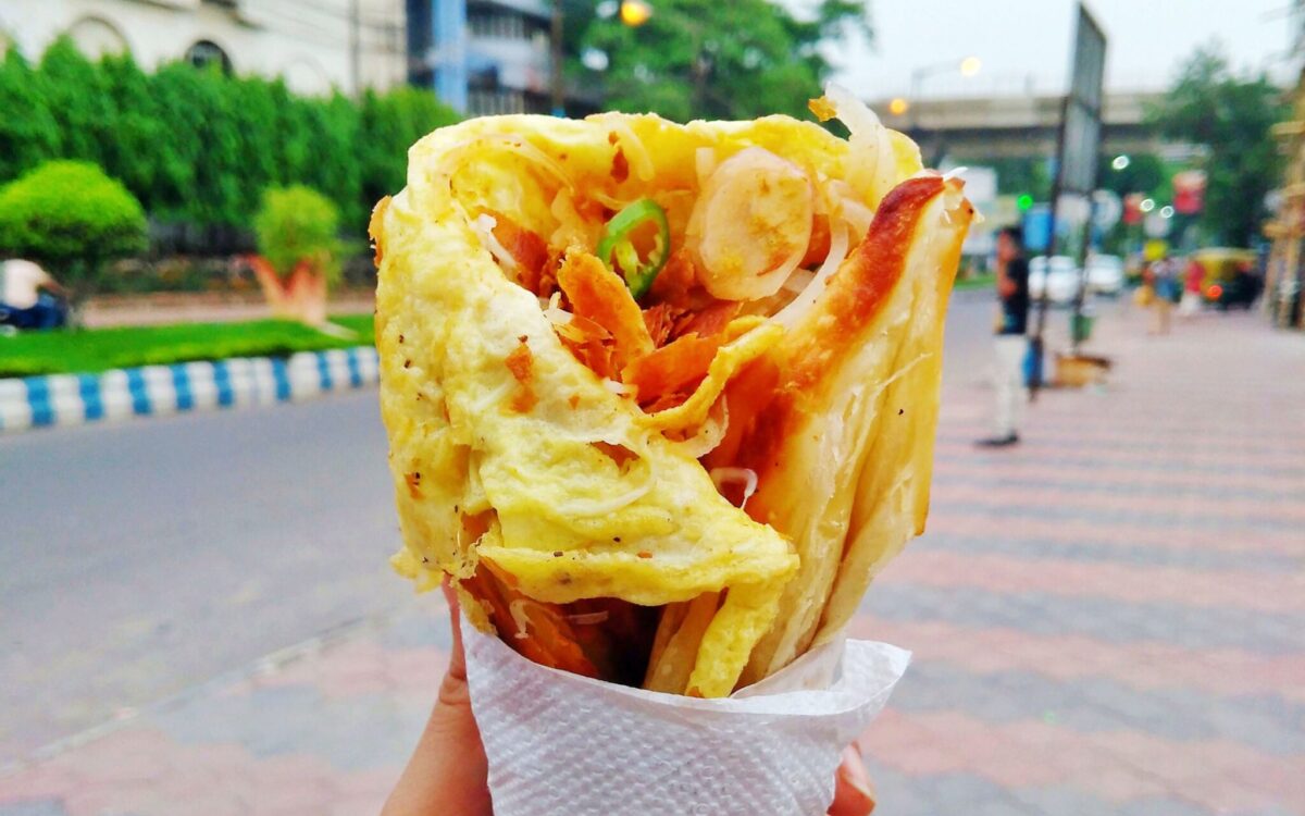 Health Ministry to inject Rs 100 Cr for operating 100 food streets across India