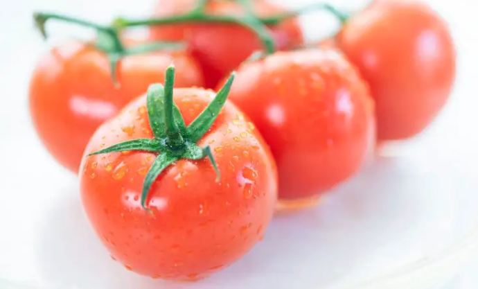 IIT Jodhpur creates cost-effective sensor for detecting fruit ripeness