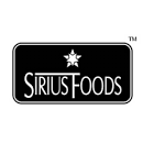 Sirius Foods Pvt Ltd