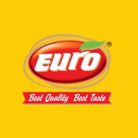 Euro India Fresh Foods Ltd