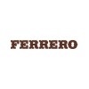 Ferrero ​