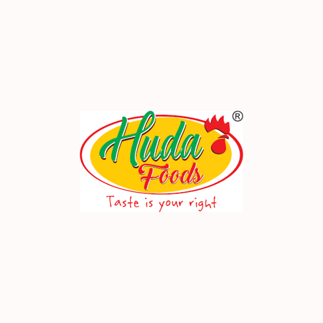 Huda Foods Private Limited