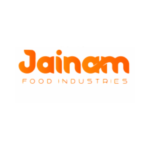 Jainam Food Industries