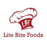 Lite Bite Foods Pvt Ltd