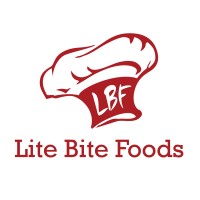 Lite Bite Foods Pvt Ltd