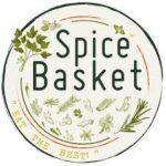 Spicebasket