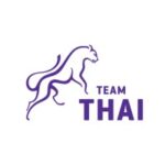 Team Thai
