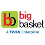 bigbasket.com