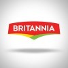 Britannia Industries Limited