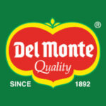 Del Monte Foods