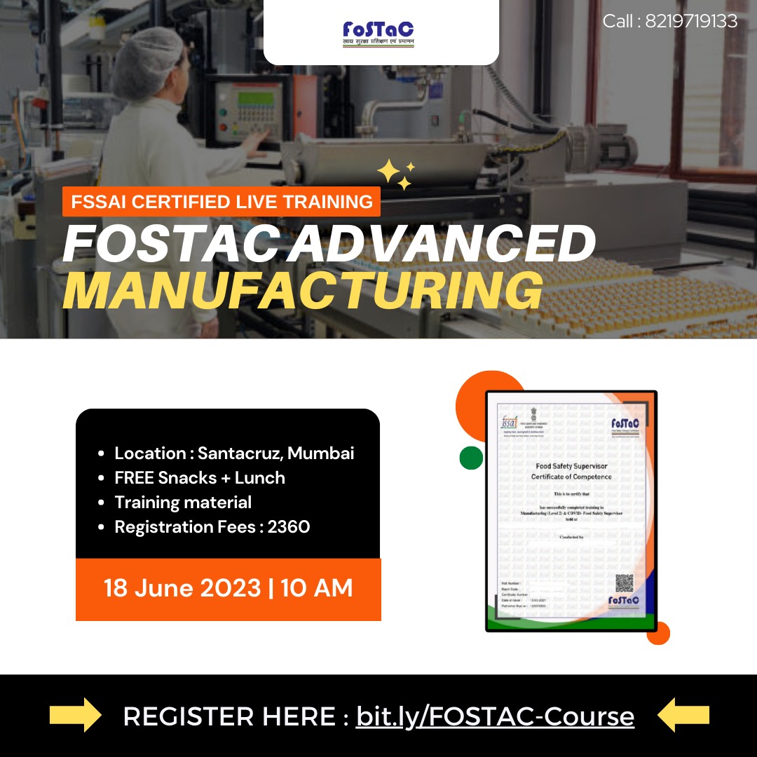 fostac-advanced-manufacturing-offline-training-level-2