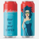 Medusa Beverages launches beer in Uttarakhand - Food industry News - Looking forward to being a PAN India participant in its further business | KATTUFOODTECH