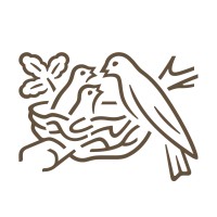 Nestlé collaborates with IAPEN to strengthen awareness on gut health management in India