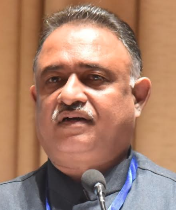 World Food Safety Day 2023: Role of Food Standards in Saving Lives