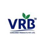 VRB Consumer Products