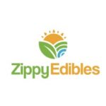 Zippy Edible Products