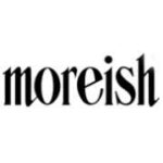 Moreish Foods Ltd