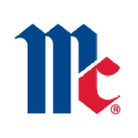 McCormick & Company