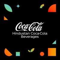 Hindustan Coco-Cola Beverages