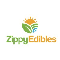 Zippy Edible Products Pvt Ltd