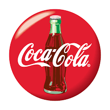 Udaipur Beverages Ltd (Coca-Cola)