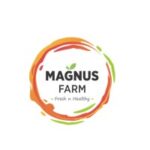 Magnus Farm Fresh