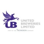 United Breweries Ltd