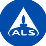 ALS Testing Services India Pvt Ltd