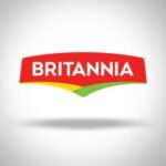 Britannia Industries Ltd