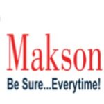 Makson Group