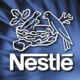 Nestlé India wins Best Industry – Product Innovation award for mainstreaming millets - This recognition reaffirms Nestlé India’s commitment | KATTUFOODTECH
