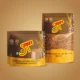 Sunpure launches packaged jaggery products - Food Industry News - Sunpure, an edible oil brand announced its foray into a new product category | KATTUFOODTECH