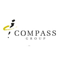 Compass Food Service