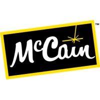 Analyst – Product Quality – McCain Foods Mehsana Gujarat